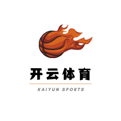 vpn-kaiyunsports.com favicon
